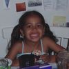 heyyyitssangel