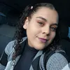 dudafuckner2
