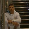 robcr72001