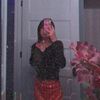 anabellaamarie