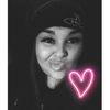 kisses2thesky8828