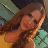 vanestea_we