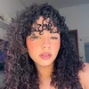 marilu_.ar