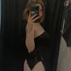 offi.cal_ella