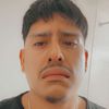 dizanswag