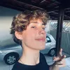 bmarcoxz