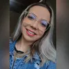 isabeli.carneiro