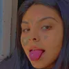 rooochoa1