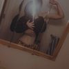 urfavmilf10203