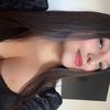 majoclavijo2
