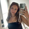 rosabrosseau_