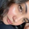 melany_amr