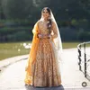 anisha_miah