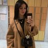 chaaa_6904