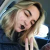 busyboo1