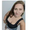 edileneooliveira