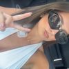 varga_lucaa