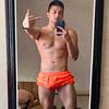 jhoan_025