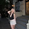 torishapiro