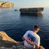 baptiste.vyr