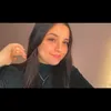 mirikeeh