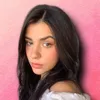alicereja