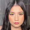 lupita_mmakeup