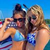 izzyantonetti