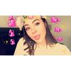 kayy.0903