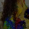 omayma706