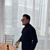ericknaranjo5