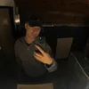 migiseks
