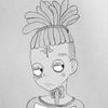 unknown_8055