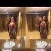 itsjaylaamariee