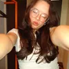 ninja.marie