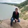 kamilbilek1