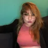 britanyyulisa