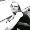 vermutlich_kyra