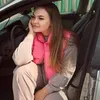 senya_060