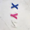tvinkipink4