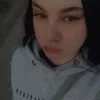 wojtkowiax