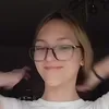 gusztavszon0