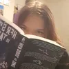 tatjana.peep