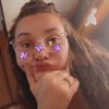 hannahnoelle22