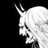 mavi..mavis
