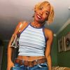 genevaharris1
