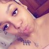 nalay_harris