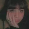 m.h_99x