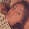 tiffany_srffn