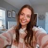 briannakardashian